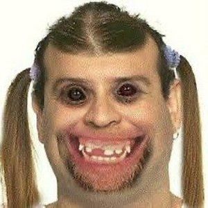 Meet your Posher, Johnny